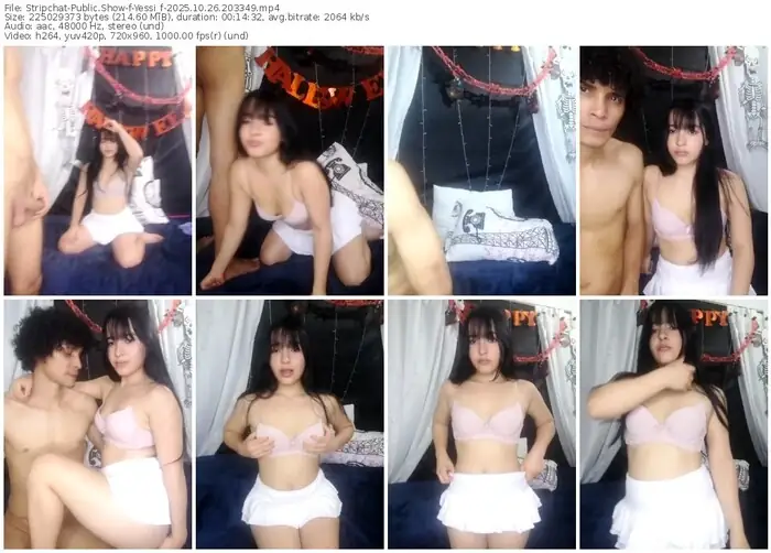 stripchat-yessi_f-10-26-2025-20-33-49