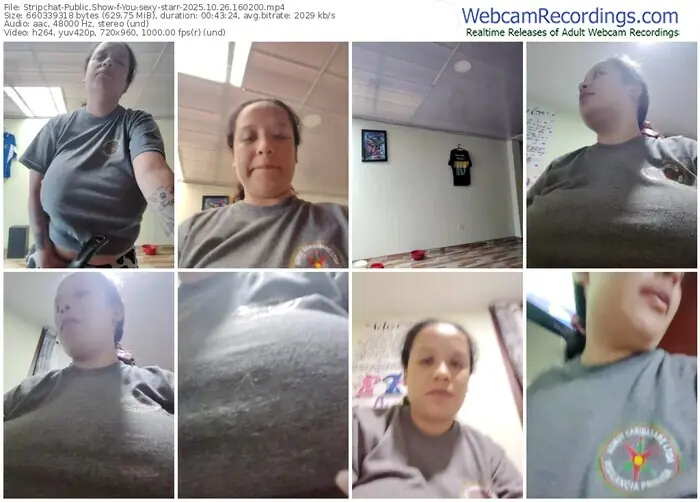 stripchat-you-sexy-starr-10-26-2025-16-02-00