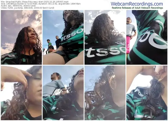 stripchat-you-sexy-starr-10-26-2025-19-59-07
