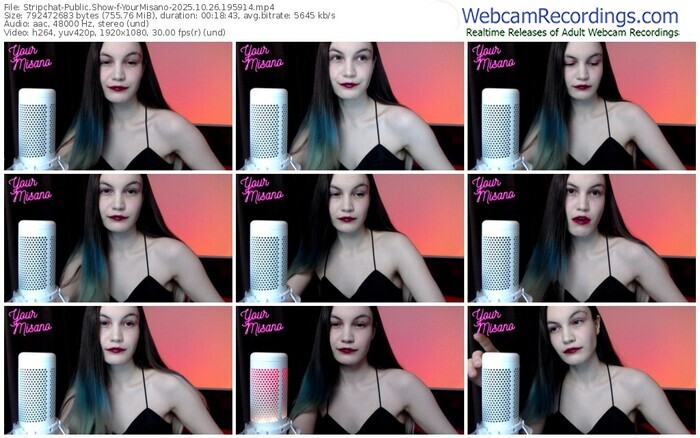 stripchat-yourmisano-10-26-2025-19-59-14