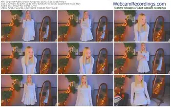 stripchat-yunglyssy-10-26-2025-03-36-39