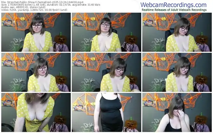 stripchat-zannadreil-10-26-2025-19-44-30