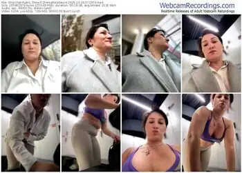 stripchat-zhenjapoledance-10-26-2025-07-23-03