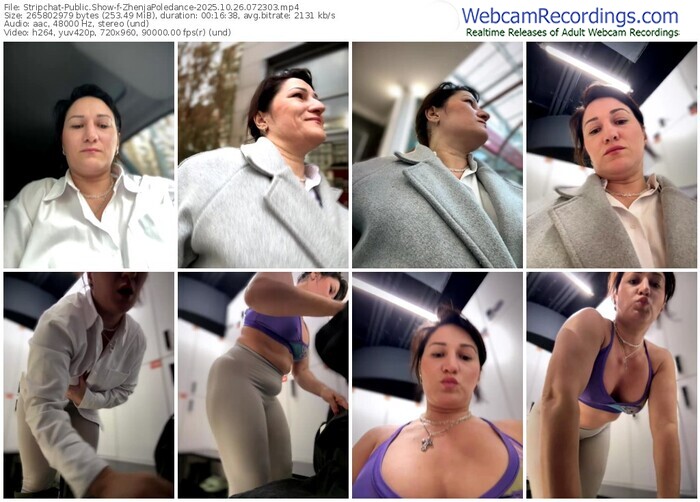 stripchat-zhenjapoledance-10-26-2025-07-23-03