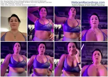 stripchat-zhenjapoledance-10-26-2025-07-49-04