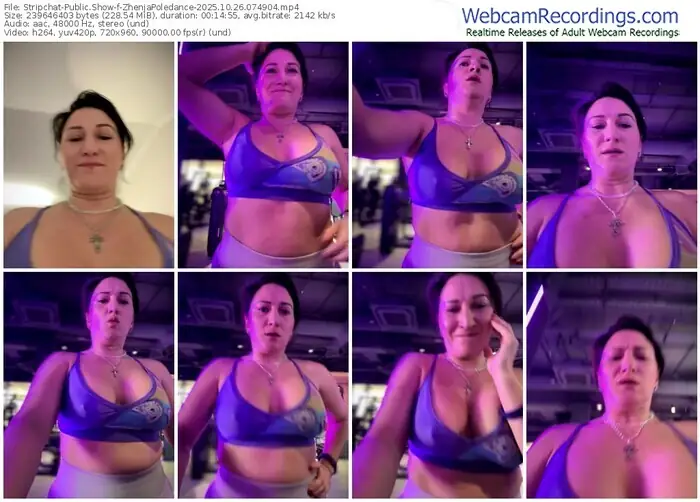 stripchat-zhenjapoledance-10-26-2025-07-49-04