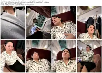 stripchat-zhenjapoledance-10-26-2025-15-09-15