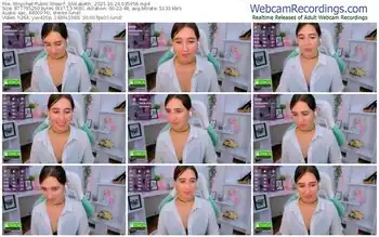 stripchat-_eliizabeth_-10-26-2025-03-59-56