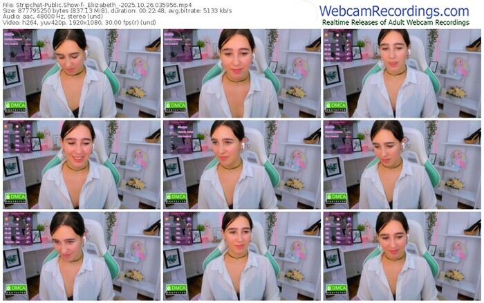 stripchat-_eliizabeth_-10-26-2025-03-59-56