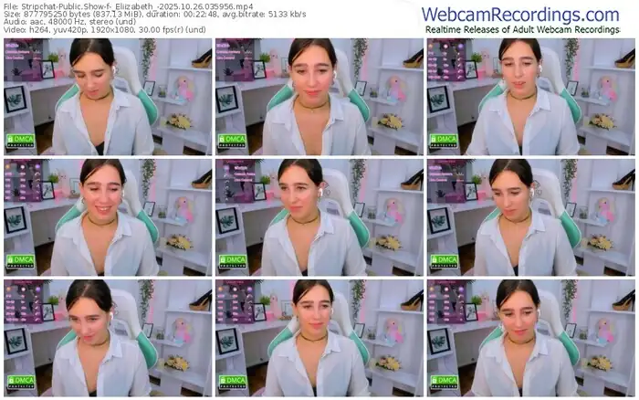 stripchat-_eliizabeth_-10-26-2025-03-59-56