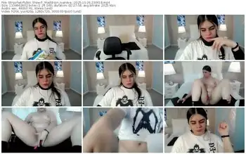 stripchat-_maddison_ivanova_-10-26-2025-23-04-18