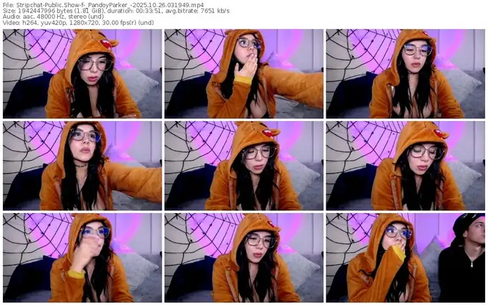 stripchat-_pandoyparker_-10-26-2025-03-19-49