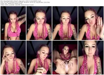 stripchat-_rapunzel_-10-26-2025-06-50-01