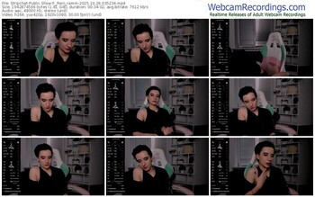 stripchat-_rein_ramm-10-26-2025-03-52-34