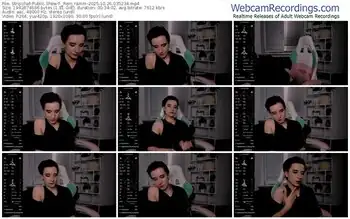 stripchat-_rein_ramm-10-26-2025-03-52-34