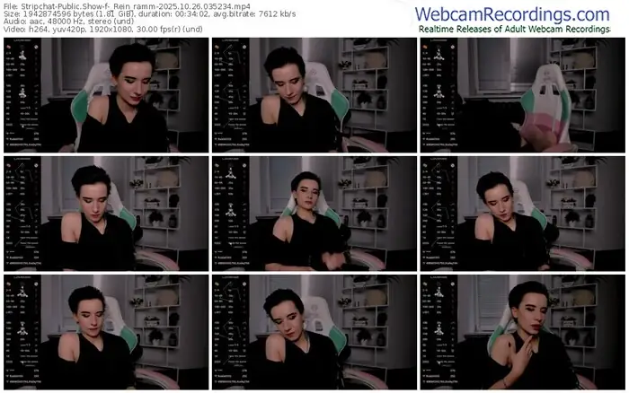stripchat-_rein_ramm-10-26-2025-03-52-34