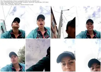 stripchat-_andrea30-10-26-2025-13-38-48