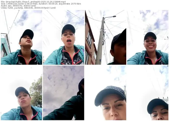 stripchat-_andrea30-10-26-2025-13-38-48