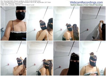 stripchat-_arabica_-10-26-2025-21-46-04