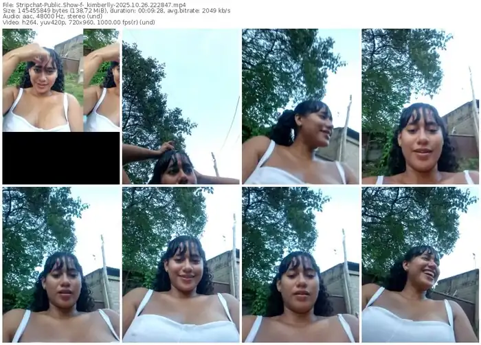stripchat-_kimberlly-10-26-2025-22-28-47