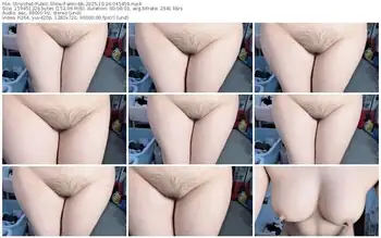 stripchat-aimi-bb-10-26-2025-04-54-59