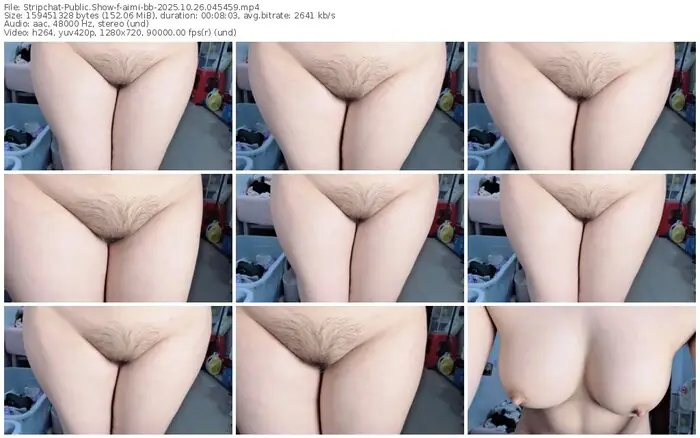 stripchat-aimi-bb-10-26-2025-04-54-59