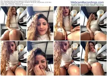 stripchat-alana15-10-26-2025-19-25-51