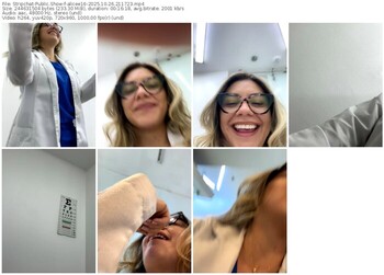 stripchat-alicee16-10-26-2025-21-17-23