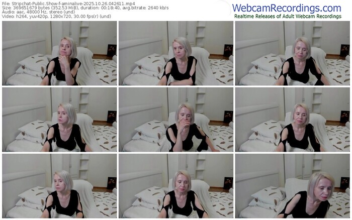 stripchat-aminalive-10-26-2025-04-26-11