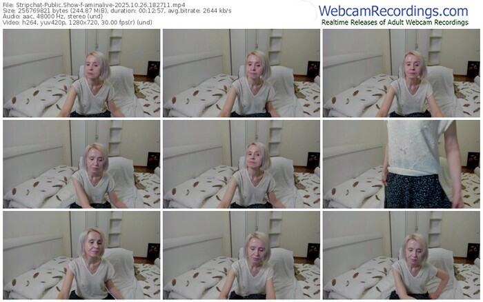 stripchat-aminalive-10-26-2025-18-27-11