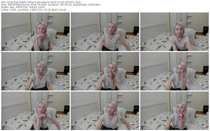 stripchat-aminalive-10-26-2025-20-10-41