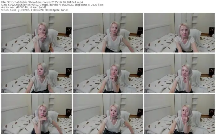 stripchat-aminalive-10-26-2025-20-10-41