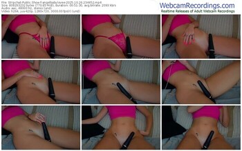 stripchat-angelbabylovee-10-26-2025-23-44-52