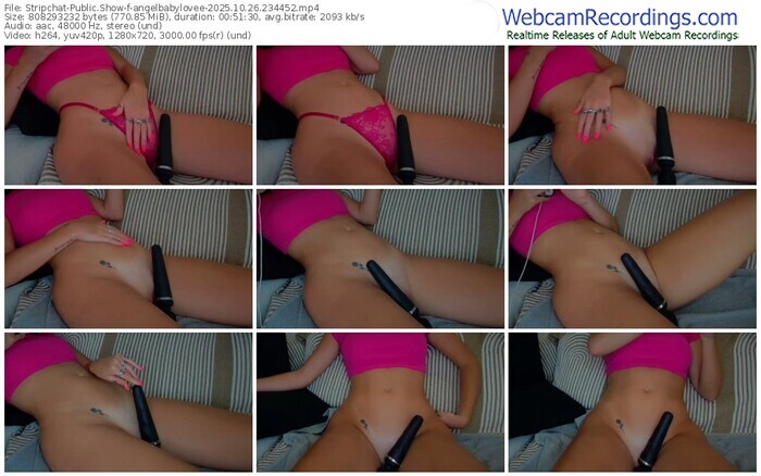stripchat-angelbabylovee-10-26-2025-23-44-52