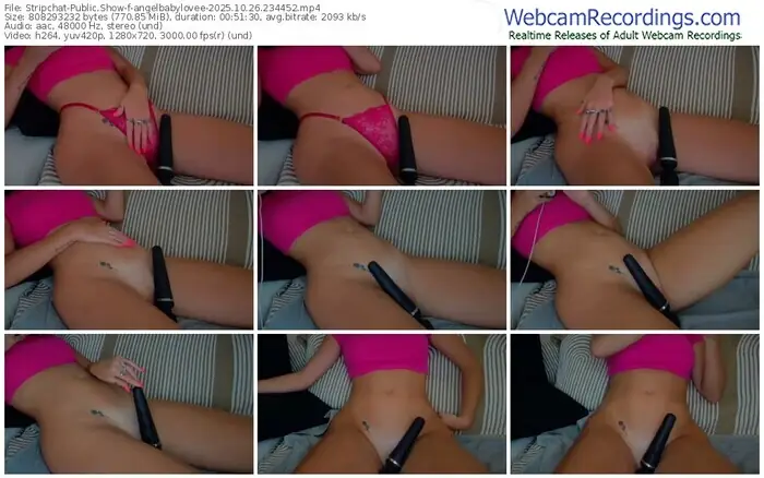 stripchat-angelbabylovee-10-26-2025-23-44-52