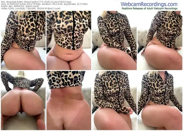 stripchat-asikiz7771-10-26-2025-07-05-10