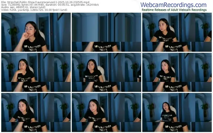 stripchat-auroracaruso11-10-26-2025-23-25-05