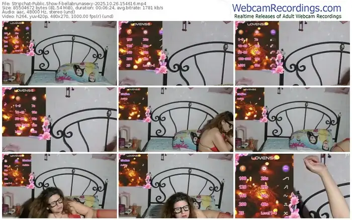 stripchat-bellabrunasexy-10-26-2025-15-46-16