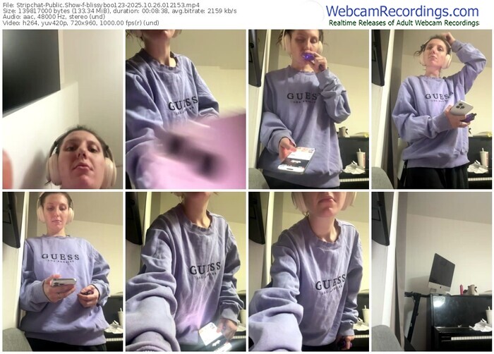 stripchat-blissyboo123-10-26-2025-01-21-53