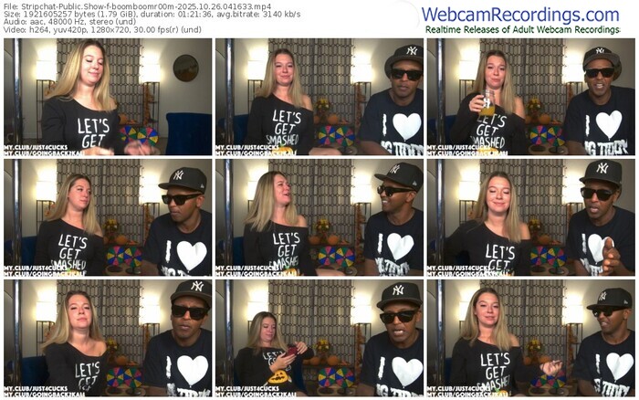 stripchat-boomboomr00m-10-26-2025-04-16-33