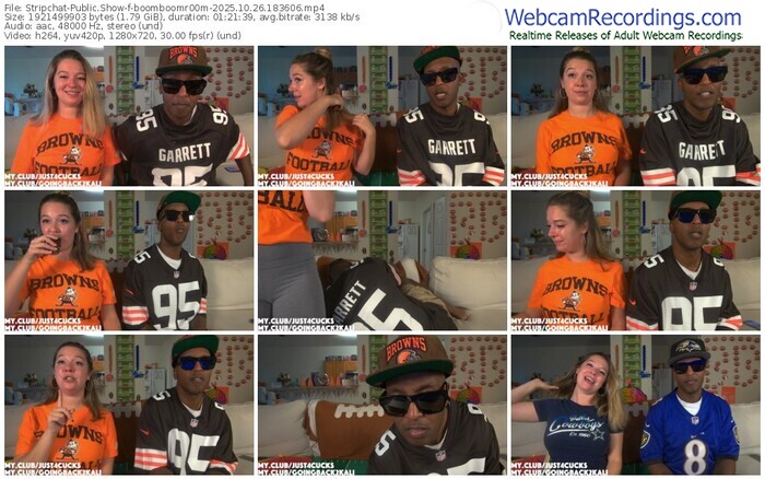 stripchat-boomboomr00m-10-26-2025-18-36-06