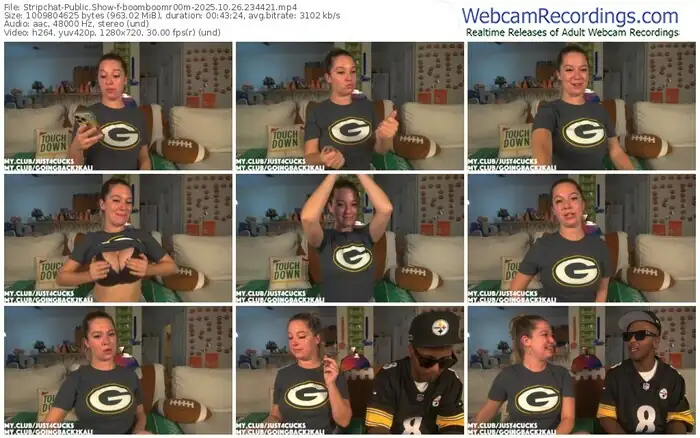 stripchat-boomboomr00m-10-26-2025-23-44-21