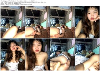 stripchat-bumbaba-10-26-2025-01-08-28