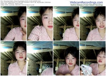 stripchat-bumbaba-10-26-2025-12-00-49