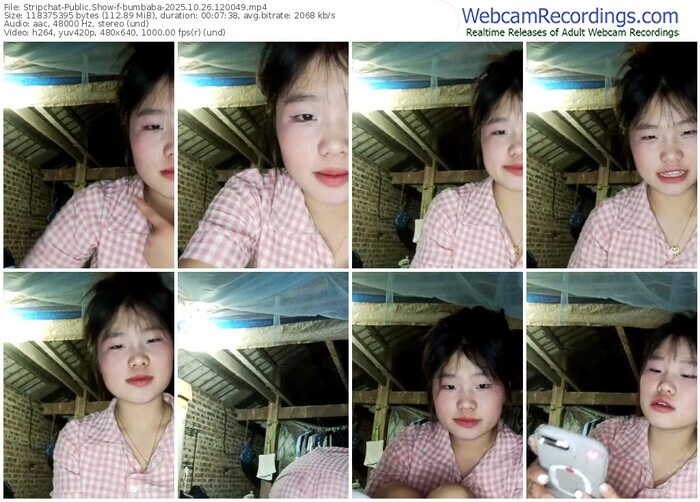 stripchat-bumbaba-10-26-2025-12-00-49