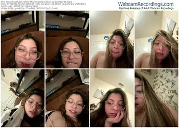 stripchat-bunnygorl12-10-26-2025-09-27-38