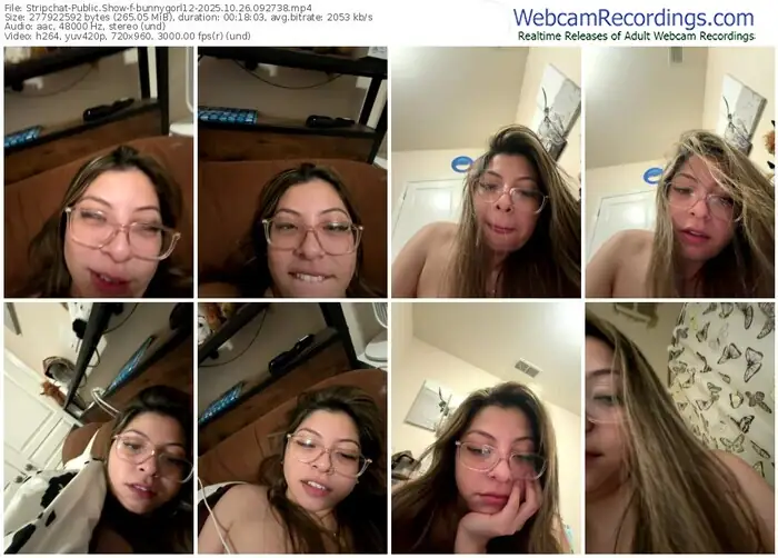 stripchat-bunnygorl12-10-26-2025-09-27-38