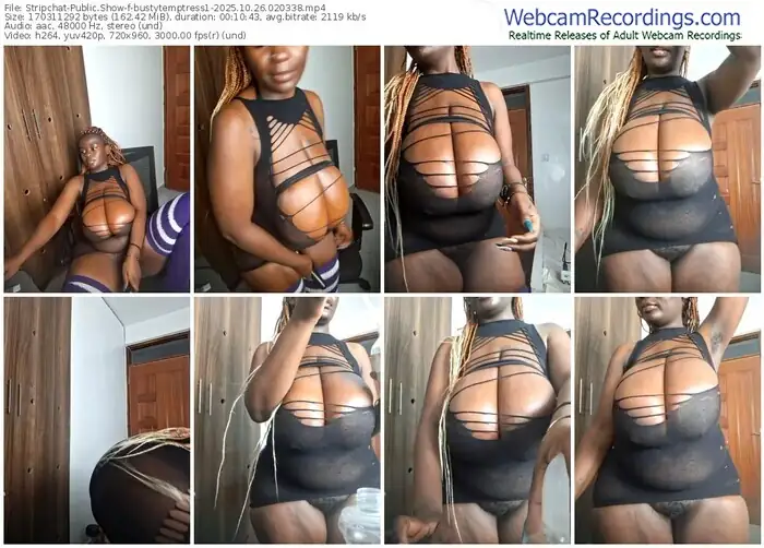 stripchat-bustytemptress1-10-26-2025-02-03-38