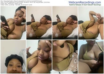 stripchat-chanel00123-10-26-2025-09-35-50