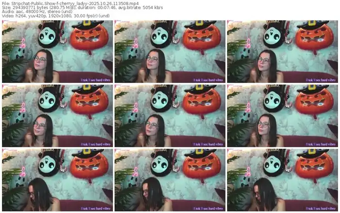 stripchat-cherryy_ladyy-10-26-2025-11-35-08